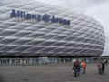 Allianz-Arena