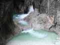 Almbachklamm